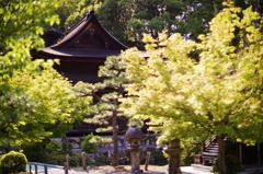 Eihō-ji (1)