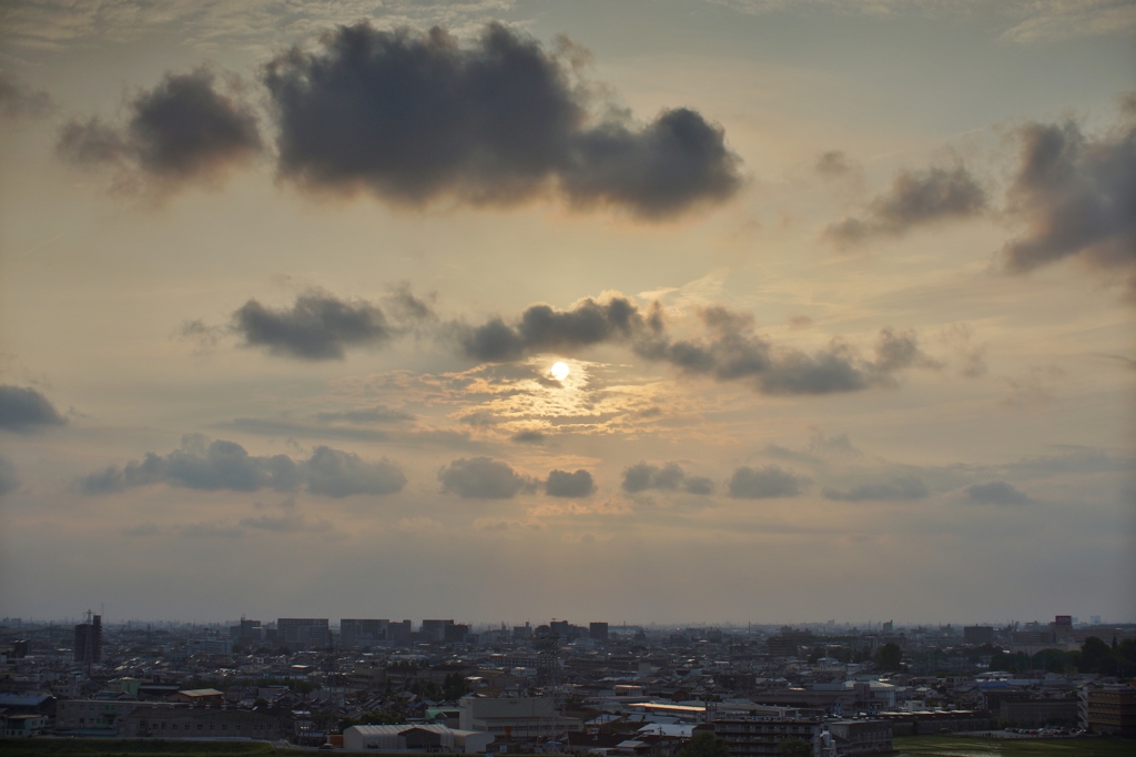 DSC07707