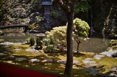 jionzenji　gujo