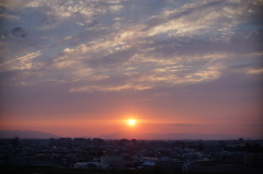 DSC06385