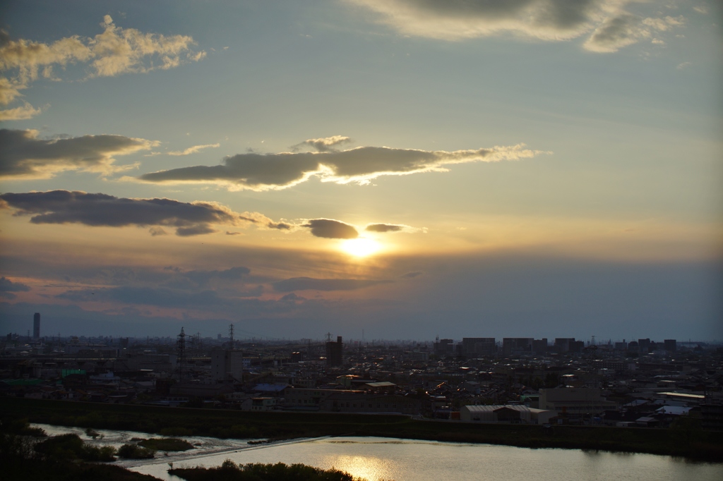 DSC02643