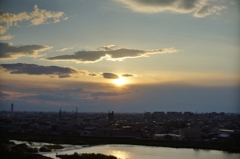 DSC02643