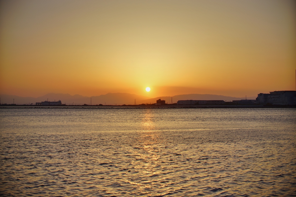 DSC05118