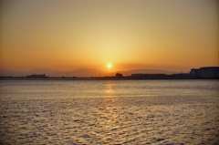 DSC05118