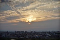 DSC06302