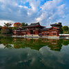 平等院