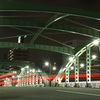 厩橋