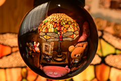 レインズボール