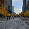 東京駅