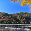 渡月橋