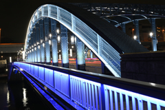 駒方橋