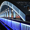 駒方橋