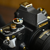 Nikon Df