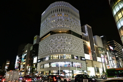 GINZA PLACE