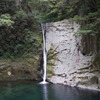 布曳滝