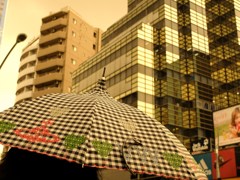 無題4