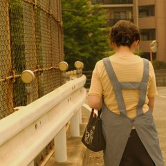 おかん