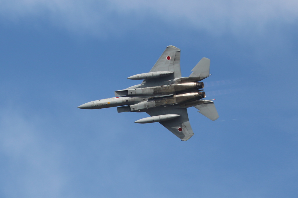 F-15
