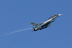 F-2