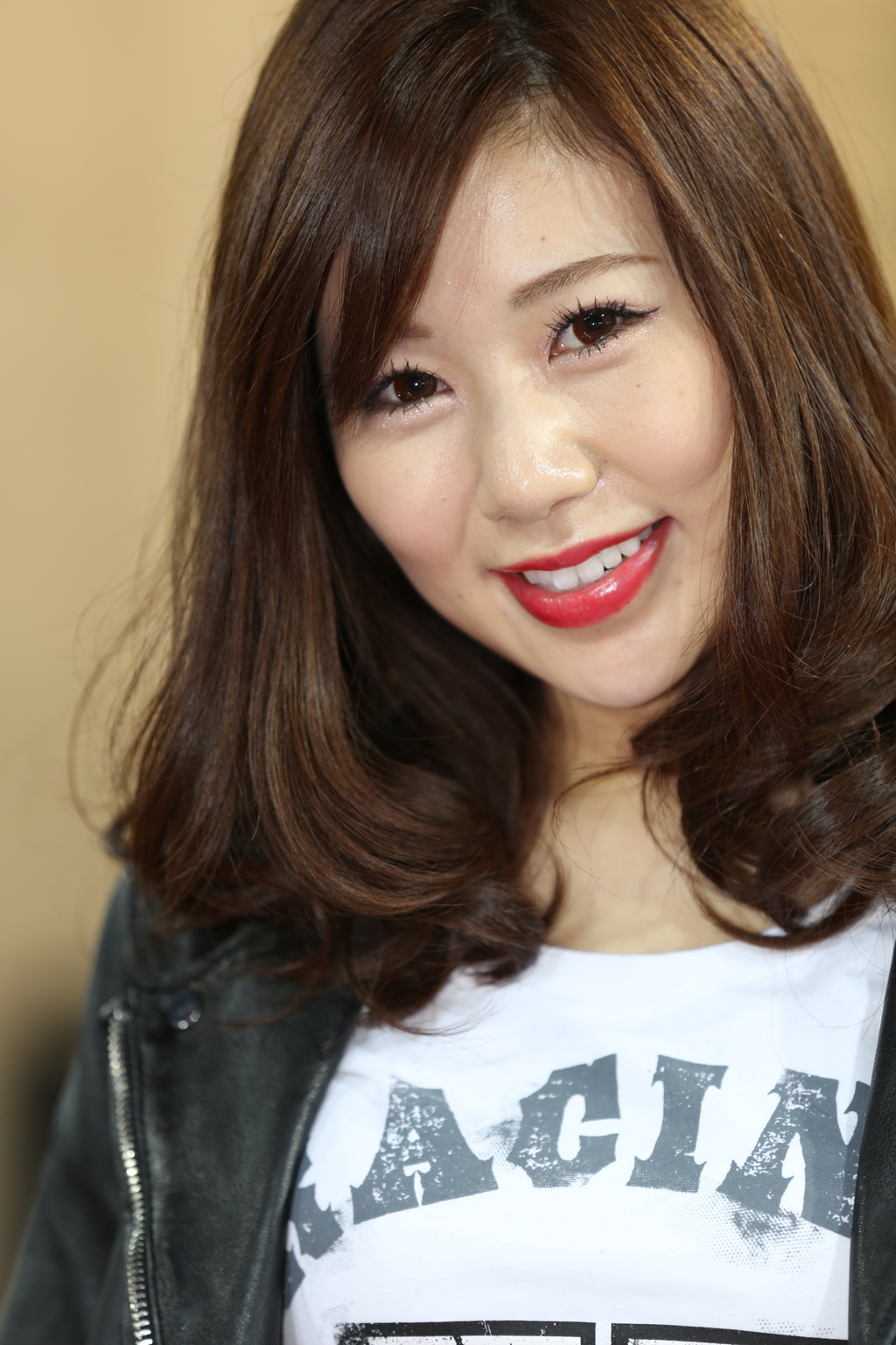 東京モーターショー2015