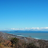 江の島方面１
