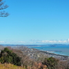 江の島方面２