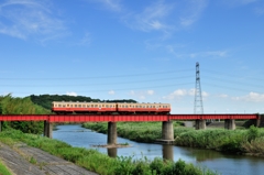 今日もトコトコ小湊鉄道①