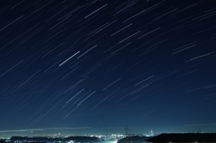 シリウス