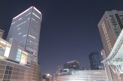 140504-225347