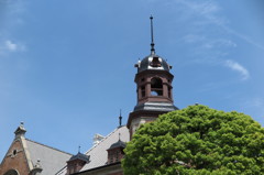 140504-124613