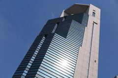 140504-145210