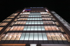 140504-225731