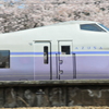 疾走
