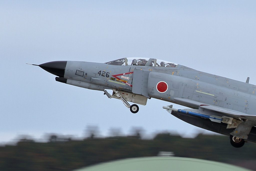 301SQ　ローカル3rd