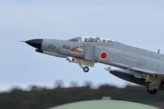 301SQ　ローカル3rd