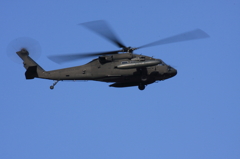 U.S.ARMY？