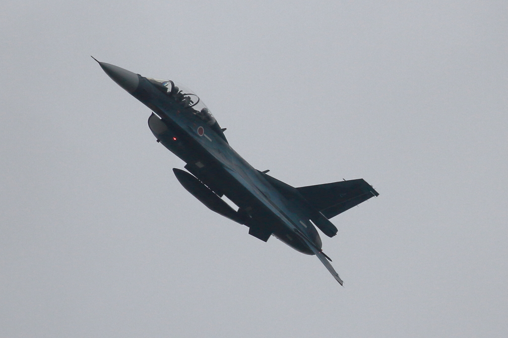 入間基地航空祭2019