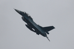 入間基地航空祭2019