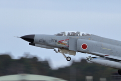 301SQ　ローカル3rd