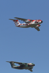 C-1