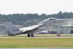 303SQ