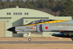 301ポーズ？