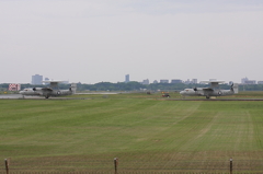 E-2C　ダブル
