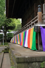 お写ん歩