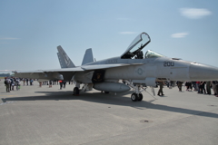 NF-200