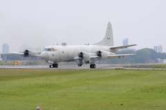 P-3C