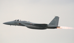 入間基地航空祭2019