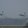 5番機＆6番機