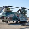 百里基地航空祭2019(特別公開)6DⅡ分