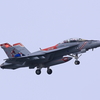 Diamondbacks　NF-102　記念塗装機